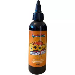 Speciál Mix Boom Method Juice ANANÁSZ-VAJSAV 100 ml