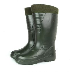Nevis Alaszka Pro Thermocsizma