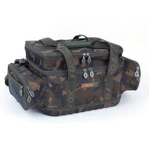 FOX CAMOLITE™ LOW LEVEL CARRYALL SZERELÉKES TÁSKA