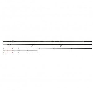 Nevis Gotama LC Feeder 390XH 180g