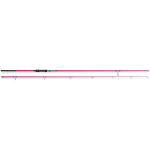 ANACONDA Magist Girl 12ft./3,00lb 360 cm/3 lb