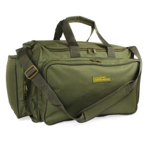 Carp Academy BASE CARP CARRY-ALL TÁSKA 45X25X30CM