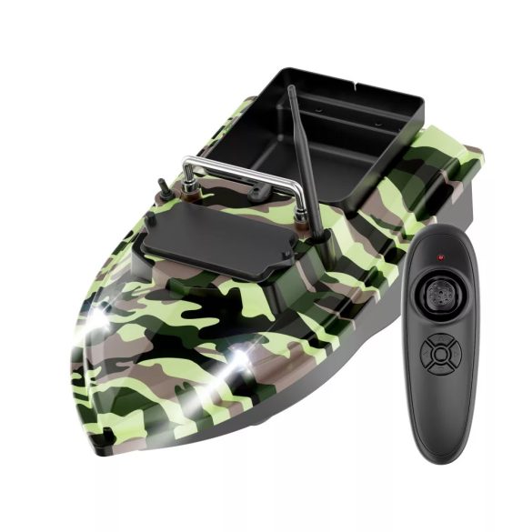 V050 Etetőhajó Camo