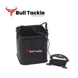 Bull Tackle EVA vízmerő -1160
