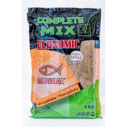 TOP MIX ECONOMIC COMPLETE-MIX Szilva Pálinka 1 kg