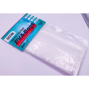 SEDO SEDO Quick Melting – PVA Bags