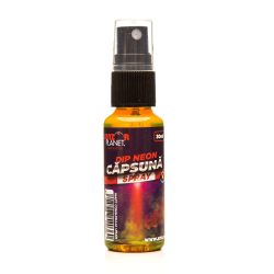 Senzor Planet NEON SPRAY 30ml - Eper