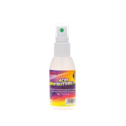 Senzor Planet ACID N'BUTYRIC 50ML - Tejsav kivonat