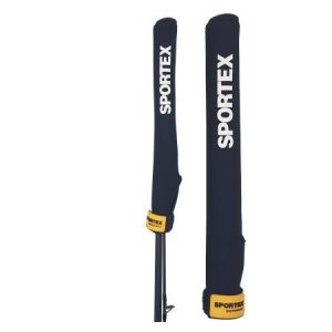 Sportex SPICCVÉDŐ SAPKA SPORTEX NEOPRENE Small