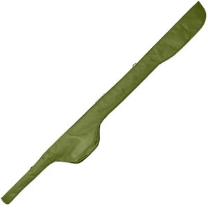 Trakker NXG 12" Rod Sleeve botzsák