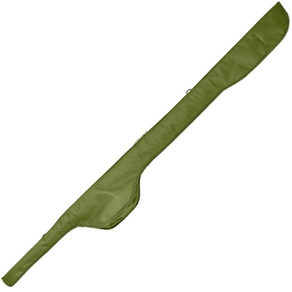 Trakker NXG 13" Rod Sleeve botzsák