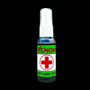 Venom CARP CARE SPRAY 30 ML