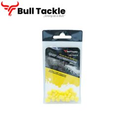 Bull Tackle - Gumikukorica