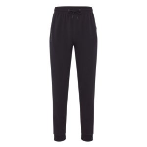 Trakker CR Logo Jogger Black