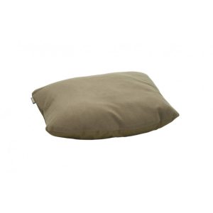 Trakker  Pillow párna